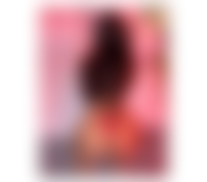 Escorts Lancashire Blackpool - Photos for Hot Latina Bombshell π§π· β Lilliane All Woman
